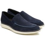 Sapato Casual Donato Marinho