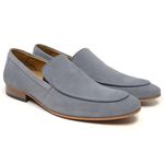 Loafer Palermo Denim
