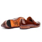Loafer Taranto Mouro