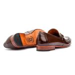 Loafer Ravena Café