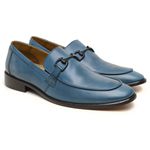 Loafer Novara Skay
