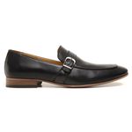 Loafer Pesaro Preto