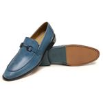 Loafer Novara Skay