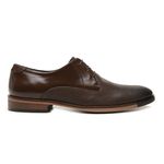 Sapato Social Varese Moss