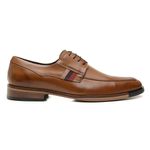 Sapato Social Barletta Whisky