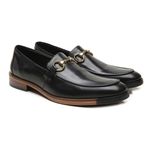 Loafer La Spezia Preto