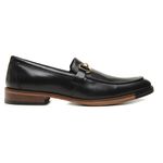 Loafer La Spezia Preto