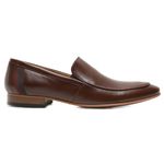Loafer Salvatore Café