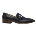 Loafer Paolo Preto