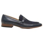 Loafer Paolo Marinho