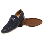 Loafer Paolo Marinho