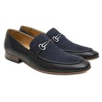 Loafer Paolo Preto