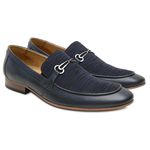 Loafer Paolo Marinho