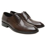 Sapato Social Gaetano Moss