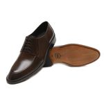 Sapato Social Gaetano Moss