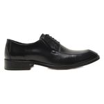 Sapato Social Gaetano Preto