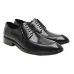 Sapato Social Gaetano Preto