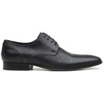 Sapato Social Bari Preto