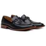 Loafer Giovanni Preto