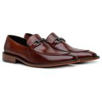 Loafer Giovanni Pinhão