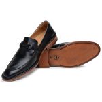 Loafer Giovanni Preto