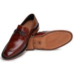 Loafer Giovanni Pinhão