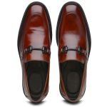 Loafer Giovanni Pinhão