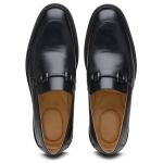 Loafer Giovanni Preto