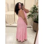 VESTIDO YARA - ROSA