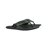 CHINELO MASC. CANCUM PRETO