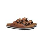 CHINELO MASCULINO SPRING WHISKY