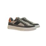TÊNIS MASCULINO FLY CAMURCA CHUMBO