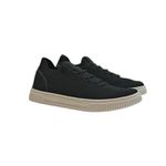 TÊNIS MASCULINO URBAN PRETO