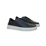 TÊNIS MASCULINO SEATTLE PRETO