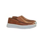 MOCASSIM KOBI CARAMELO