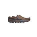 SAPATO MASCULINO INTERLAGOS