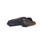 SAPATO MASCULINO INTERLAGOS