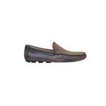 SAPATO MASCULINO INTERLAGOS