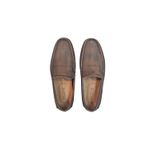 SAPATO MASCULINO INTERLAGOS