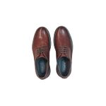 SAPATO MASCULINO CORINTO MOURO
