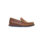 MOCASSIM CRETA WHISKY DET. TELHA
