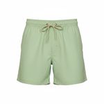 BERMUDA MASCULINA TACTEL MINT