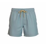 BERMUDA MASCULINA TACTEL AQUA