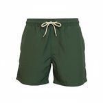 BERMUDA MASCULINA TACTEL MILITAR