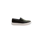 MOCASSIM LINEO PRETO