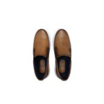 MOCASSIM LINEO MOURO