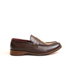 SAPATO MASCULINO LISBOA