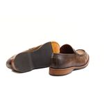SAPATO MASCULINO LISBOA