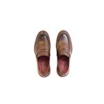 SAPATO MASCULINO LISBOA
