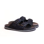 CHINELO MASCULINO SPRING CAMURÇA